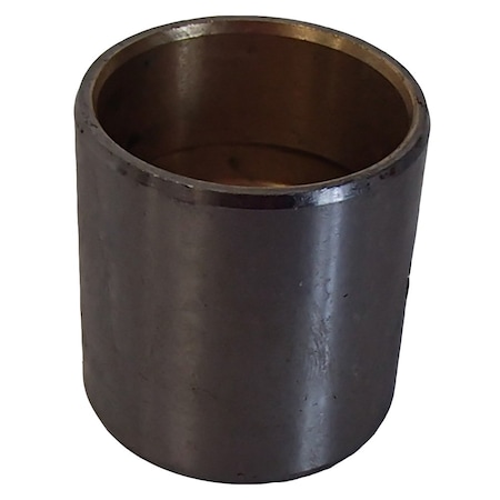 Aic Replacement Parts Center Steering Arm Bushing Fits John Deere 1020 1630 1520 2020 WN-T23118-PEX